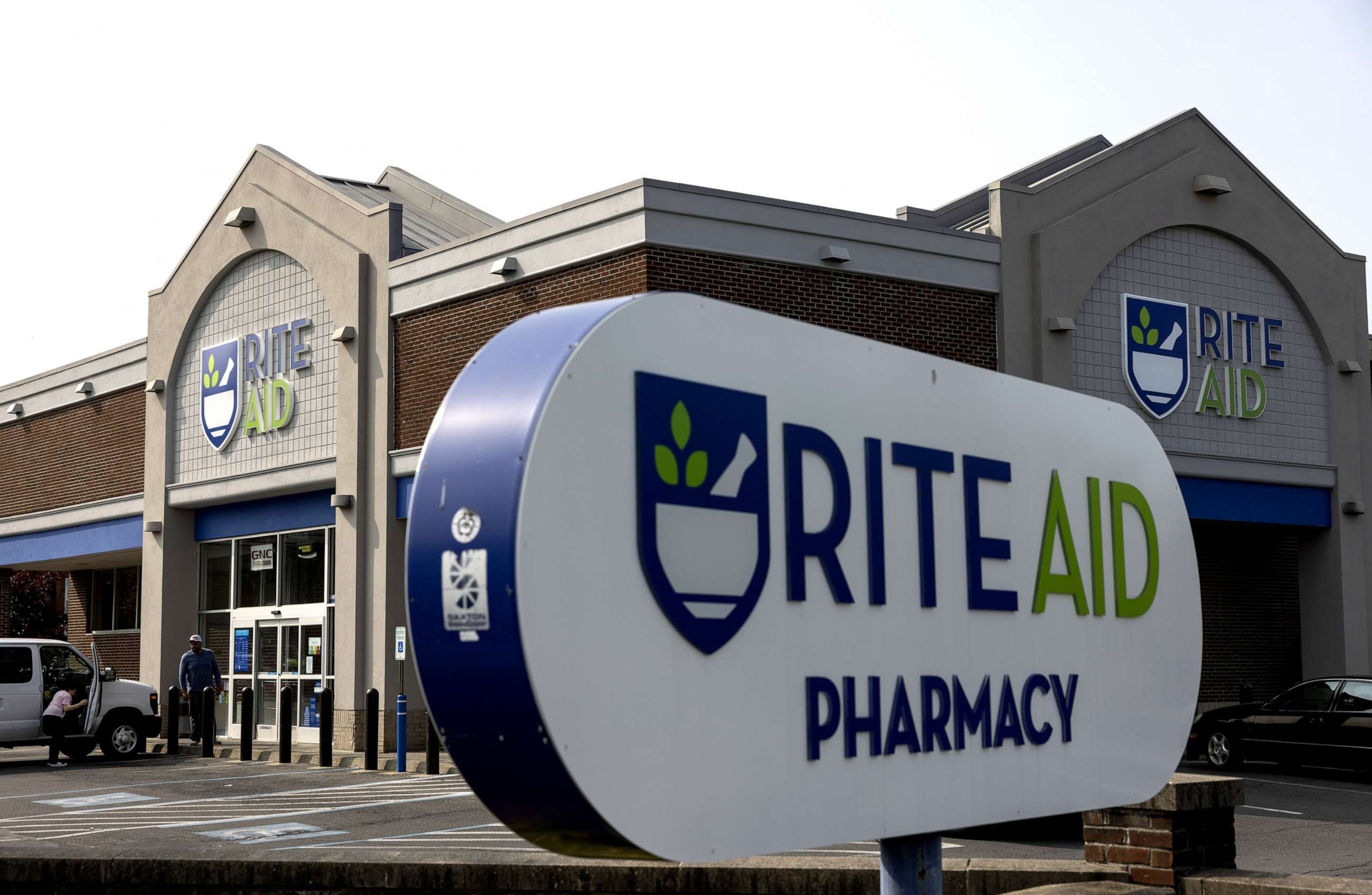 Rite Aid Hours: Get Pharmacy And Shopping Times