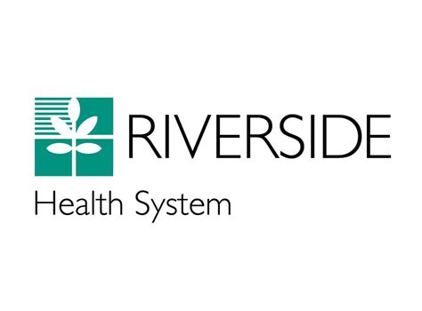 Riverside Medical Services: Your Health Solution