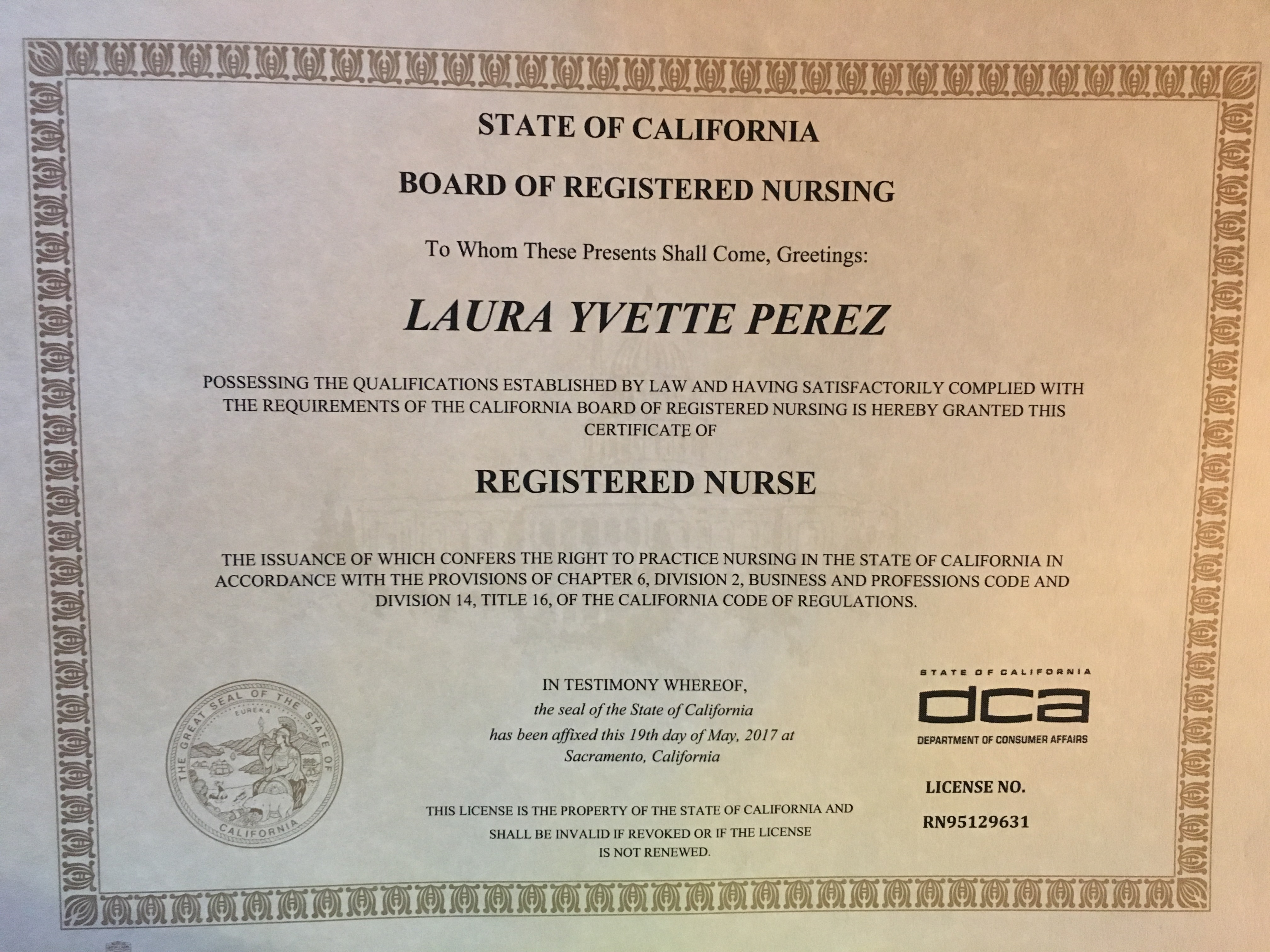Rn License Lookup Nebraska Rn License Verification Rn License Lookup Nebraska Rn License Verification