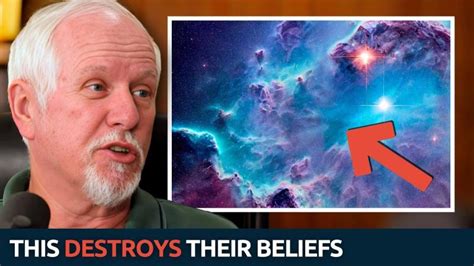 Roger M Pearlman Yec On Linkedin Why The Hubble Telescope Is Causing Roger M Pearlman Yec On Linkedin Why The Hubble Telescope Is Causing