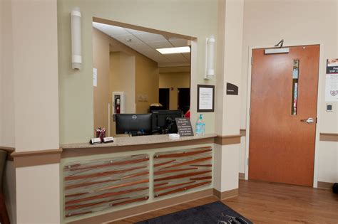 Russellville Ar Urgent Care Sherwood Urgent Care Russellville Walk Russellville Ar Urgent Care Sherwood Urgent Care Russellville Walk