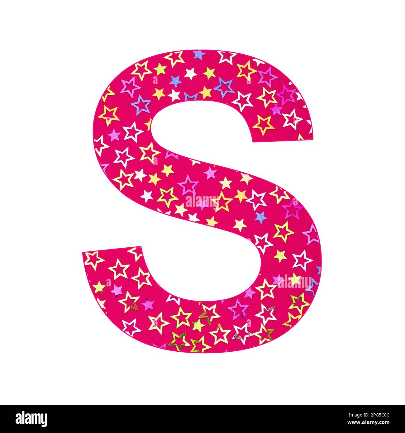 S Cortisol Blood Test