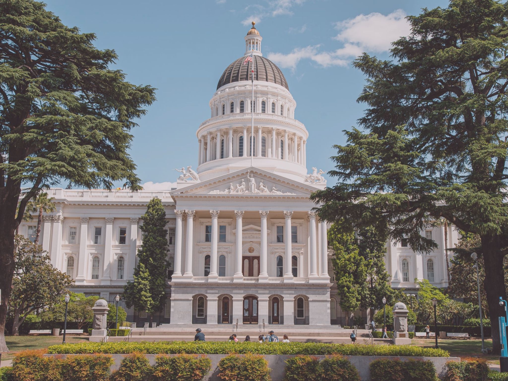Sacramento Mack Road: Discover Community Events & Services