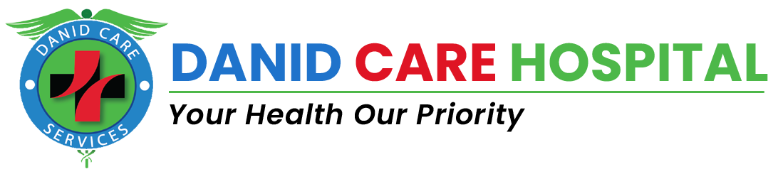 Salem Hospital Guide: Expert Care Explained