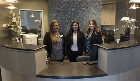 Salinas Valley Dental Care