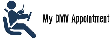 San Diego Dmv Guide: Easy Appointment Booking Tips