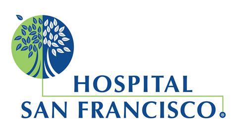 San Francisco Hospital