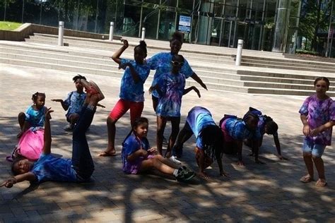 San Jose: Find Your Way To California's Hub