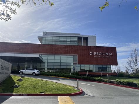 San Jose Hospital: Your Trusted Health Solution Partner