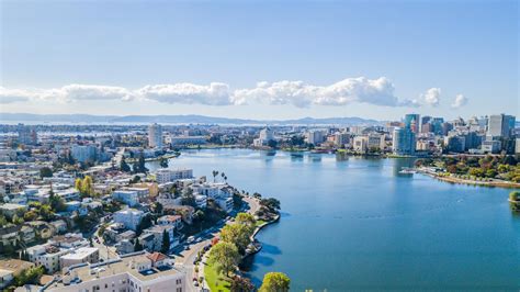 Sandiego To Oakland: Book Cheap Flights Today