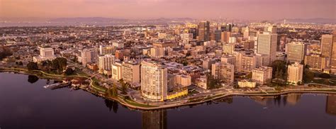 Sandiego To Oakland: Fastest Routes & Travel Tips