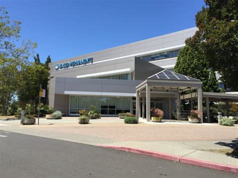 Santa Rosa Hospital