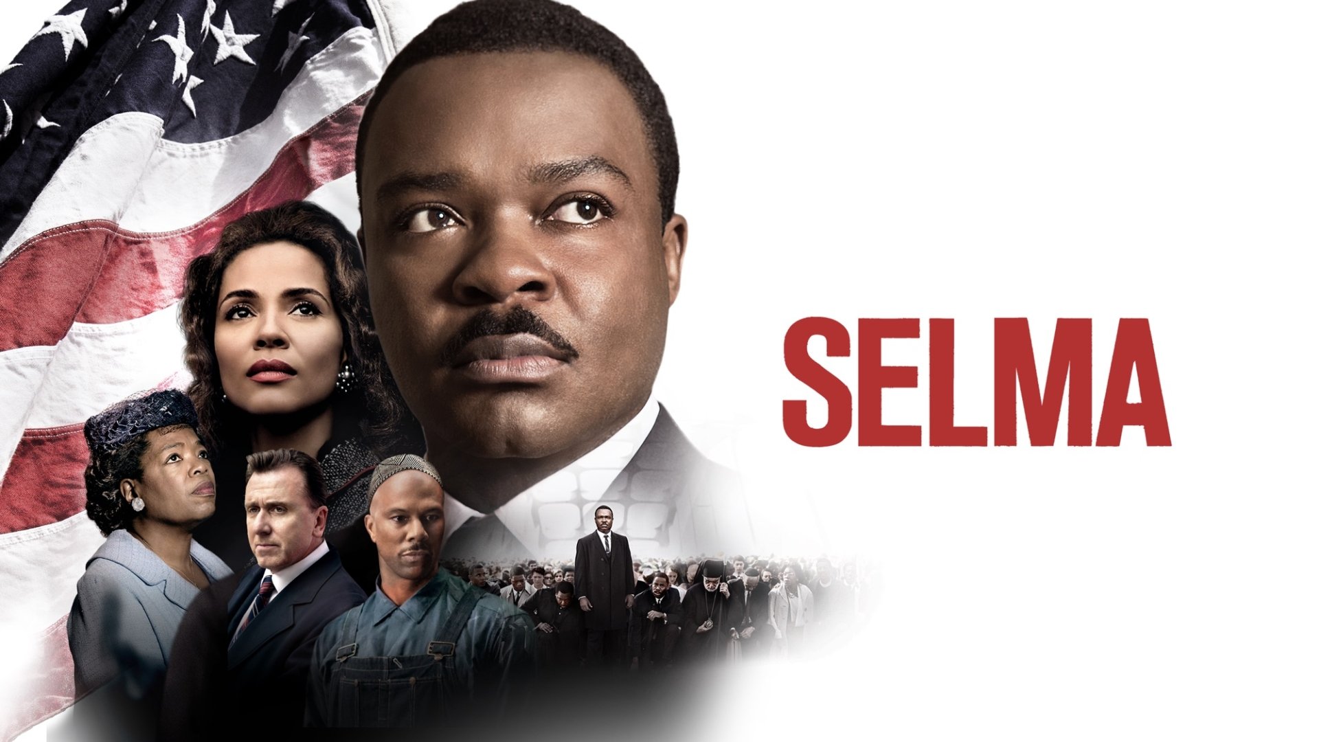 Selma Medical Clinic