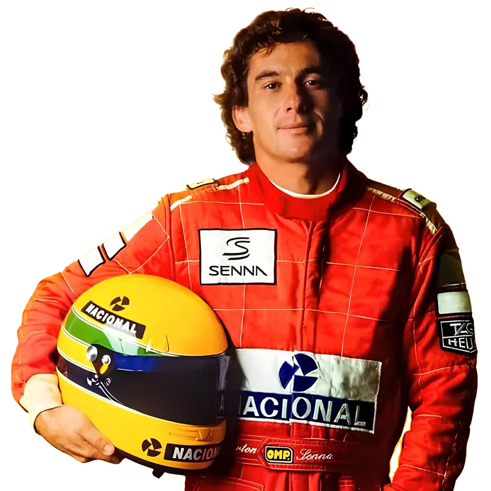 Senna Lax Drug: Relieves Constipation Naturally