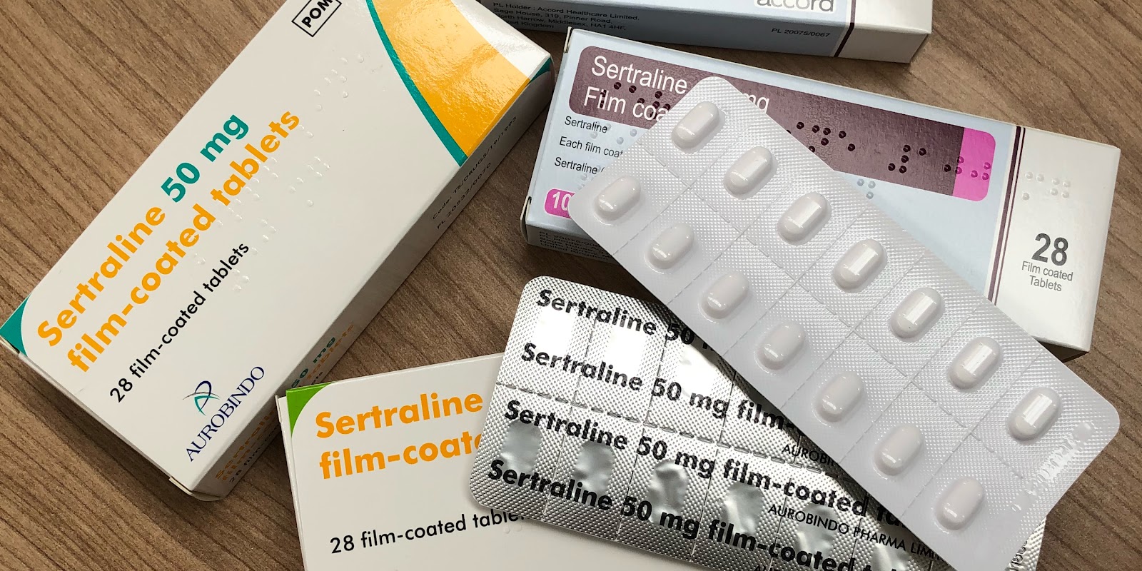 Sertraline 50Mg Dosage: Effective Treatment Insights