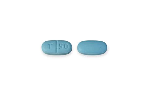 Sertraline Camber Pharmaceuticals Sertraline Camber Pharmaceuticals