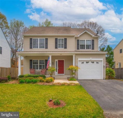 Shady Side Md Recently Sold Homes Realtor Com Shady Side Md Recently Sold Homes Realtor Com