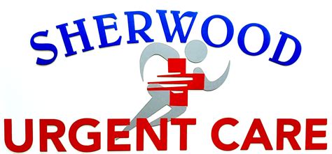 Sherwood Urgent Care