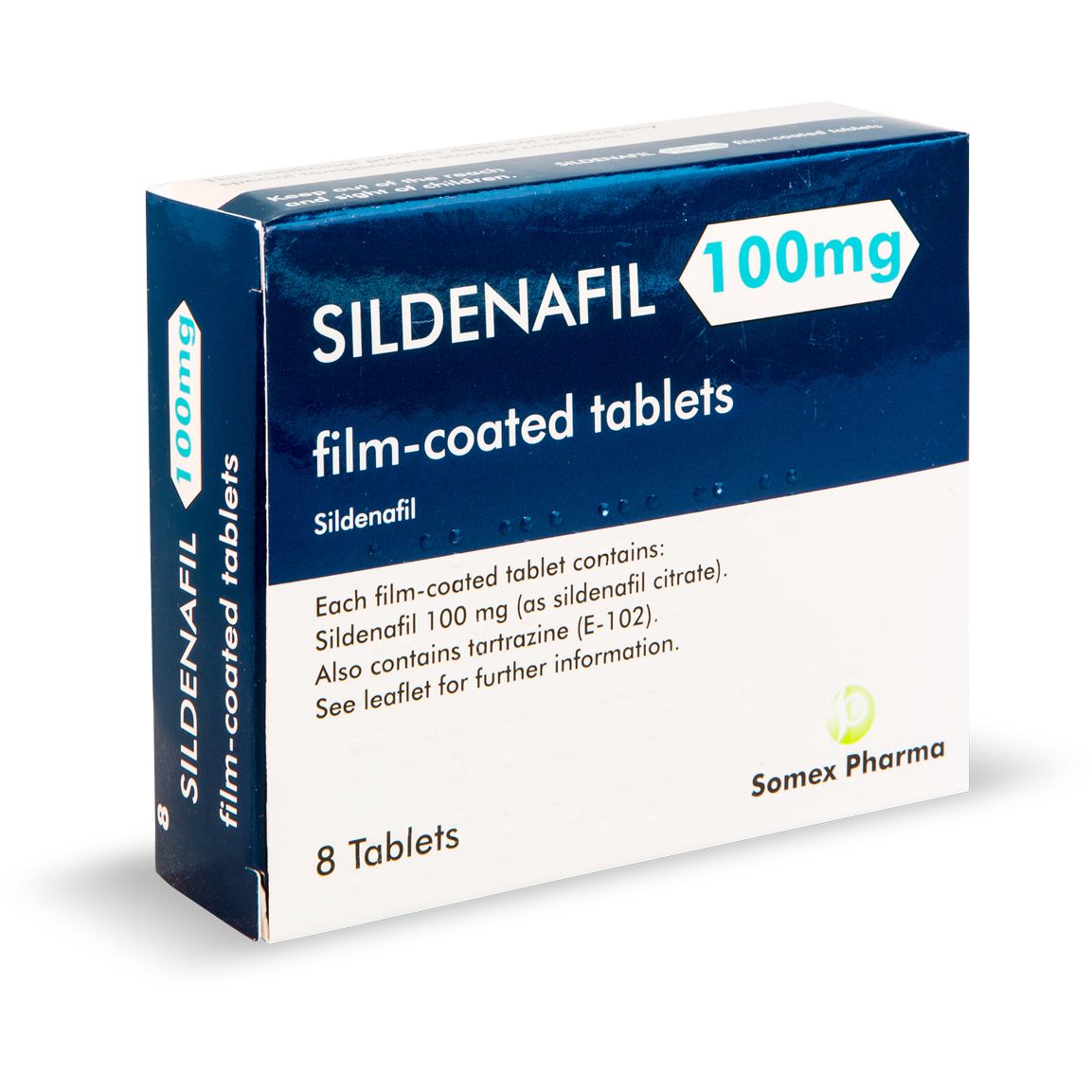 Sildenafil 50 Mg: Effective Ed Treatment