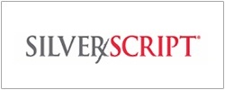 Silverscript Formulary 2025: Medication Savings Guide