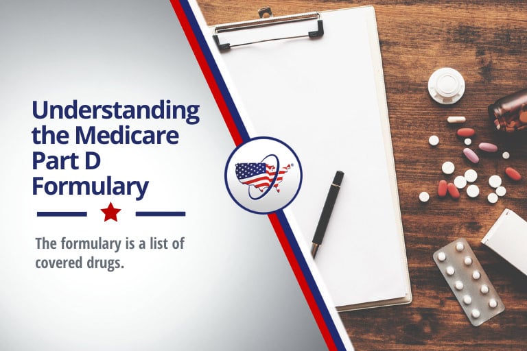Silverscript Formulary 2025