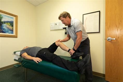 Sime Chiropractic Clinic Updated May 2025 13 Photos 12 Reviews Sime Chiropractic Clinic Updated May 2025 13 Photos 12 Reviews