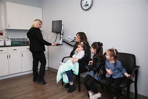 Sioux Valley Family Health Patient Services General Health Sioux Valley Family Health Patient Services General Health