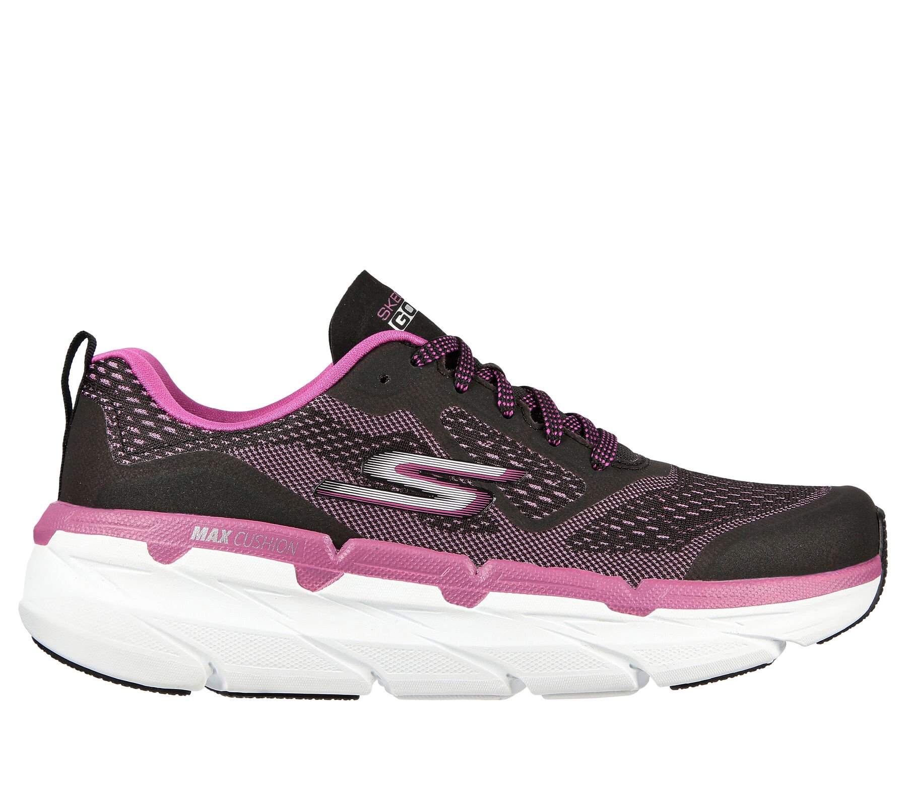 Skechers Promo Code: 20% Off Your Order