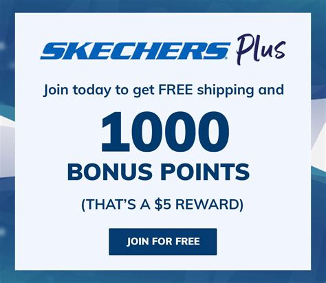 Skechers Promo Code: Exclusive Discounts Inside