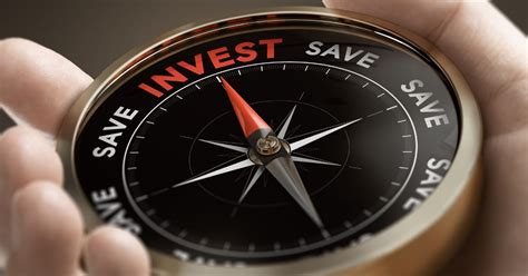 Smart Retirement Investment Strategies For 2023 S Uncertain Markets Smart Retirement Investment Strategies For 2023 S Uncertain Markets