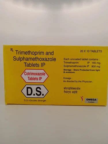 Smztmp Ds Tab