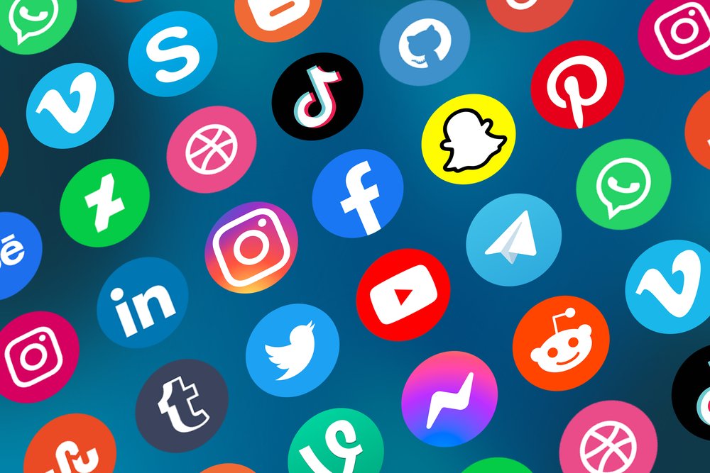Social Milestones For School Age
