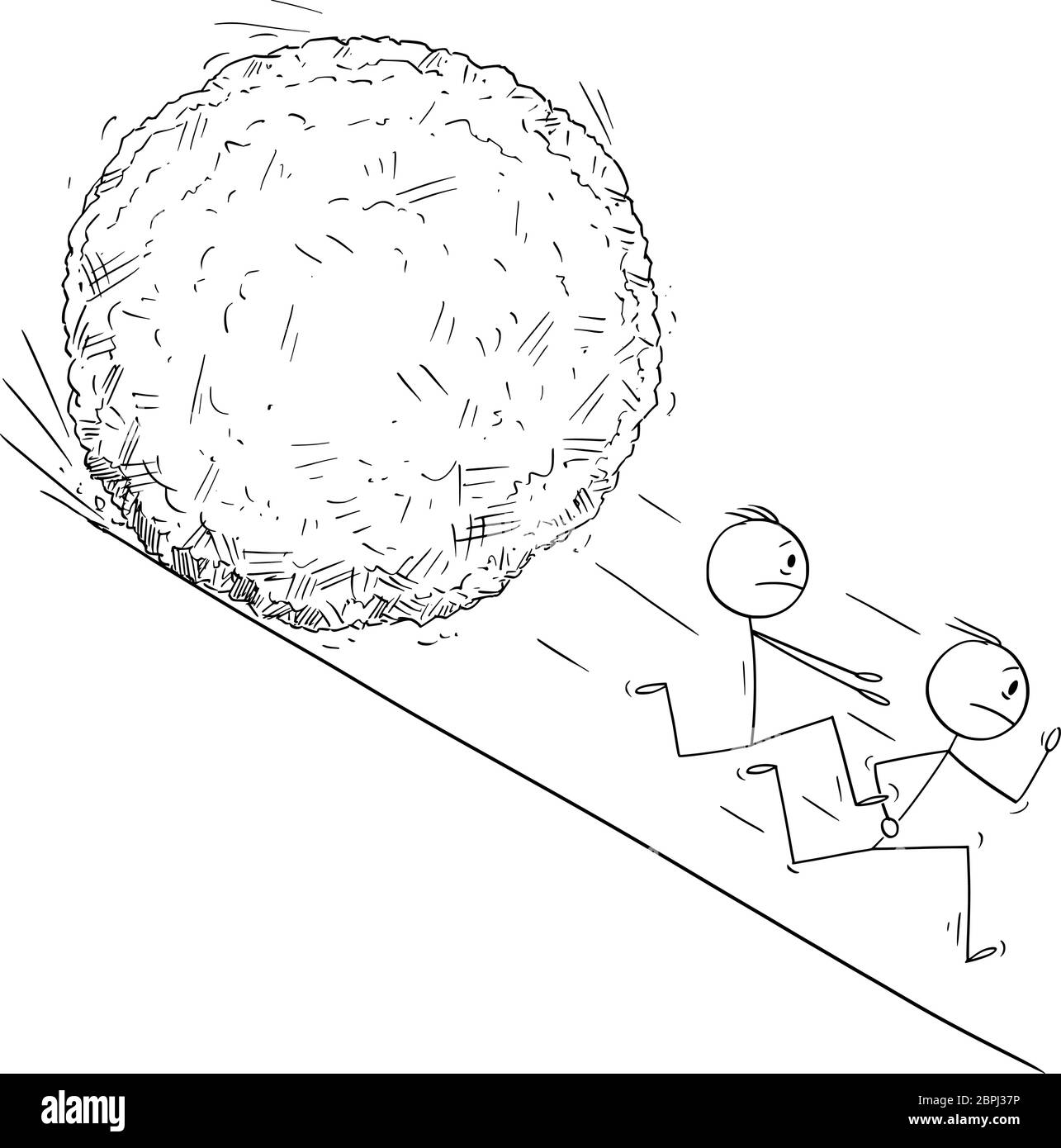 Social Needs Network For Evaluation And Translation Ppt Download