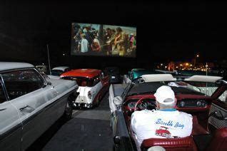 South Bay Drive In Theatre Swap Meet 215 Photos 479 Reviews