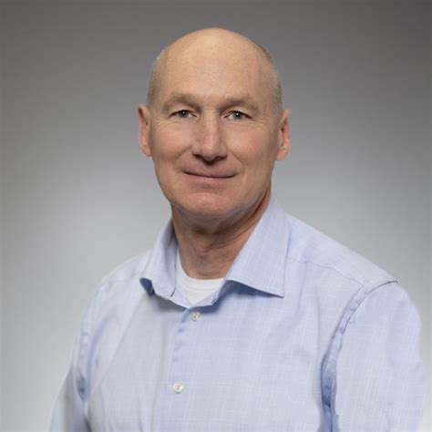South Bend Clinic Pediatrics