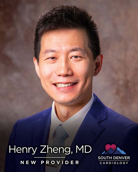 South Denver Gastrology