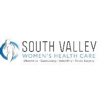 South Valley Women's Health