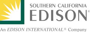 Southern Ca Edison Contact: Resolve Issues Now