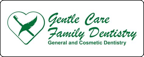 Southern Family Dentistry: Gentle Care For You