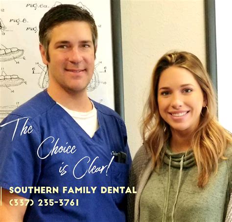 Southern Family Dentistry