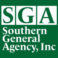 Southern General Agency Inc Login Southern General Agency Inc Southern General Agency Inc Login Southern General Agency Inc