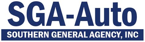 Southern General Insurance