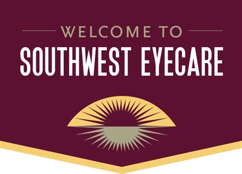 Southwest Eye Care