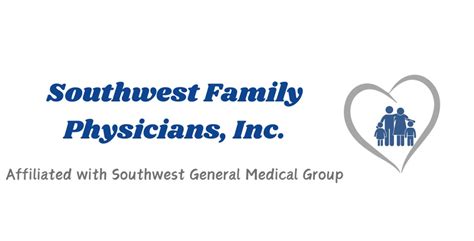 Southwest Family Physicians