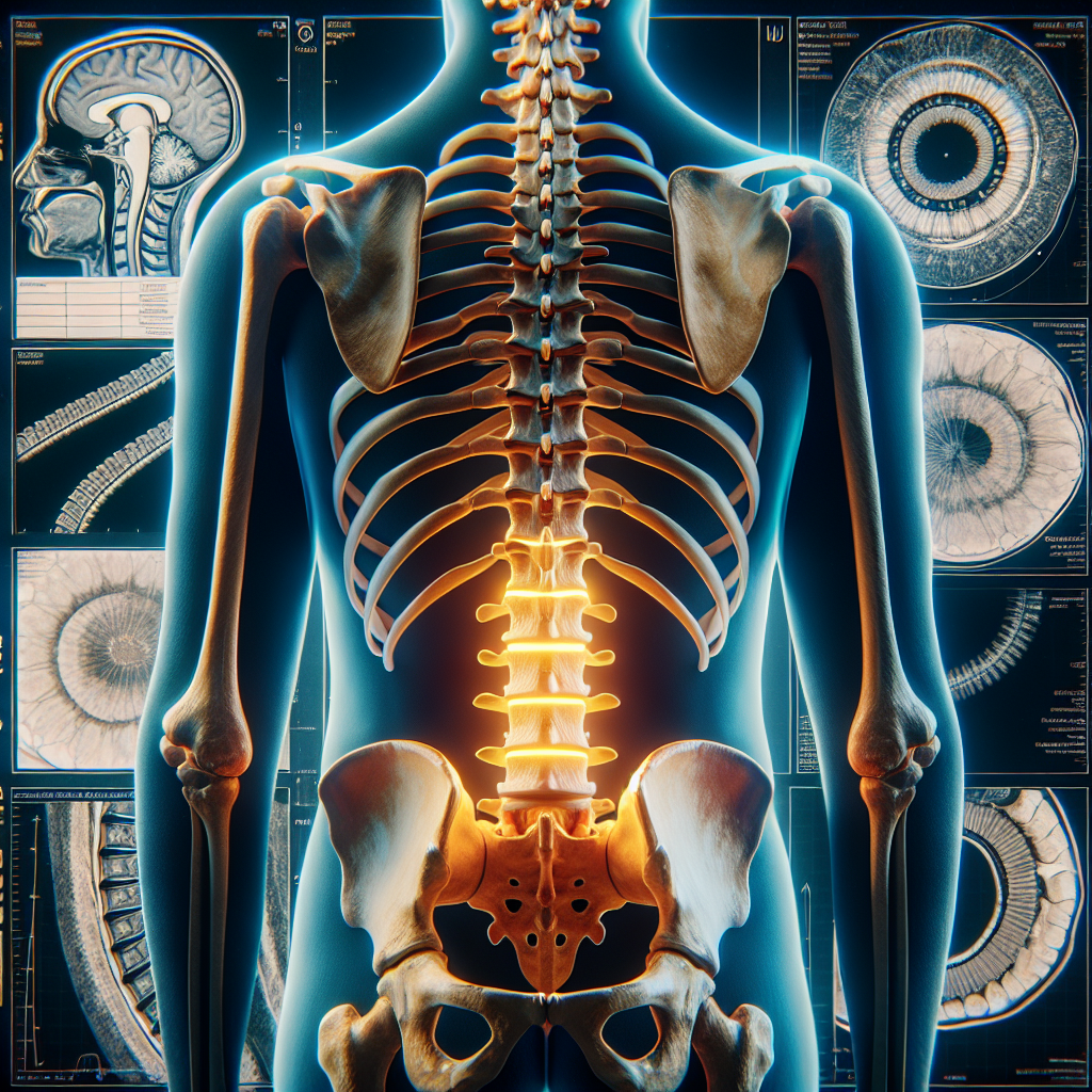 Spinal Tap Side Effects