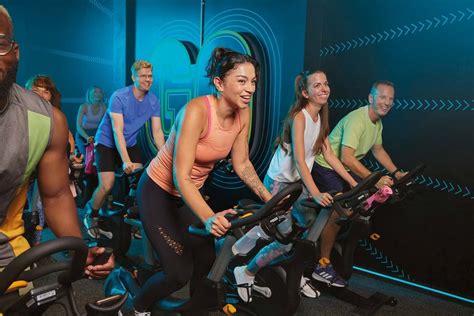 Spinning Amp Cycling Classes Near Me Puregym Spinning Amp Cycling Classes Near Me Puregym