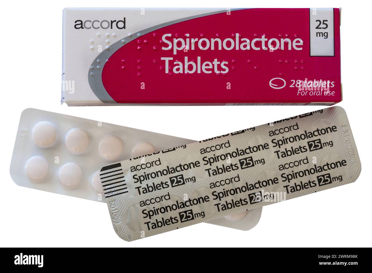 Spironolactone For Acne Side Effects Dosage Risks Spironolactone For Acne Side Effects Dosage Risks