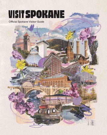 Spokane Eye Clinic Spokane Wa