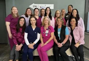 Spring Creek Pediatrics