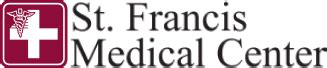 St Francis Medical Center: Expert Care Guaranteed